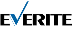 Everite logo