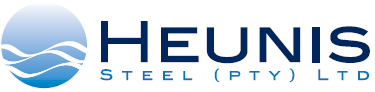 Heunis logo