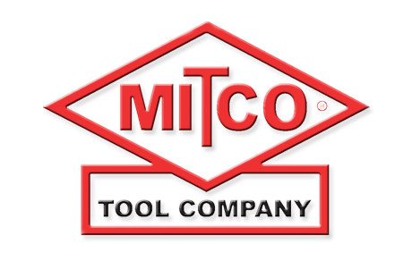 Mitco logo