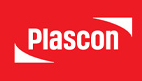 Plascon logo