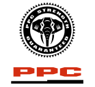 PPC logo