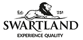 Swartland logo