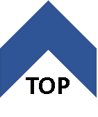 Go to top Arrow
