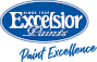 Excelsior logo