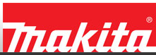 Makita logo